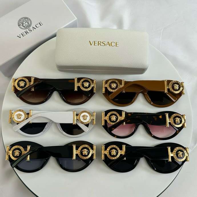 Picture of Versace Sunglasses _SKUfw55707289fw
